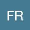 frafi1